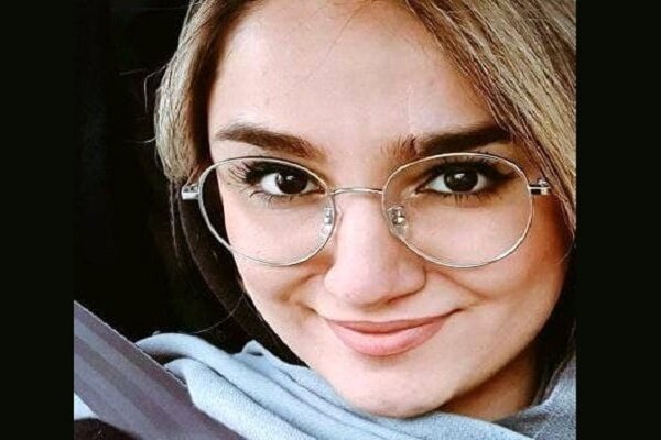 بیانیه خانواده خبرنگار ایرنا؛ جان سوخته ما دیگر یاری نمی‌کند