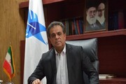 شناسایی ظرفیت‌های دانشگاه آزاد اسلامی در طرح پویش/ دانشکده تخصصی نفت و گاز راه‌اندازی می‌شود