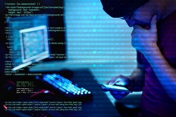حمله سایبری به پالایشگاه آفتاب بندرعباس صحت ندارد