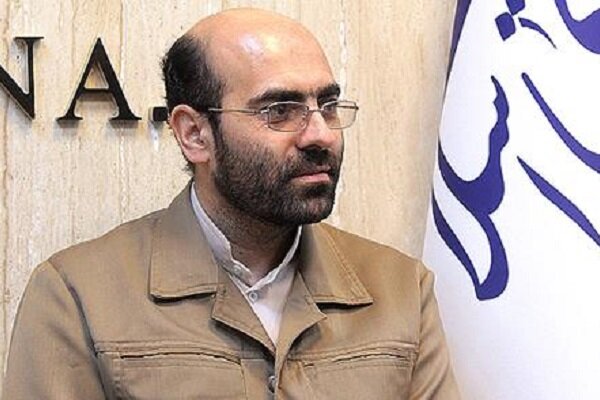  بیگی نژاد: سهم ایران از میدان مشترک نفتی و گازی آرش را نمی‌توان نادیده گرفت