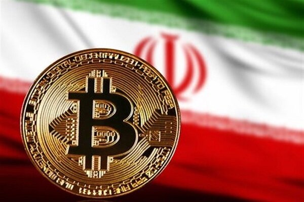  جذابیت  رمز ارزها برای ایرانیان چیست؟ 