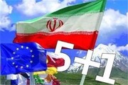 دستاورد "تقریبا هیچ" اقتصاد ایران از احیای برجام