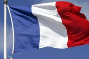 فرانسه از تعاملات ایران و آژانس اتمی ابراز نگرانی کرد