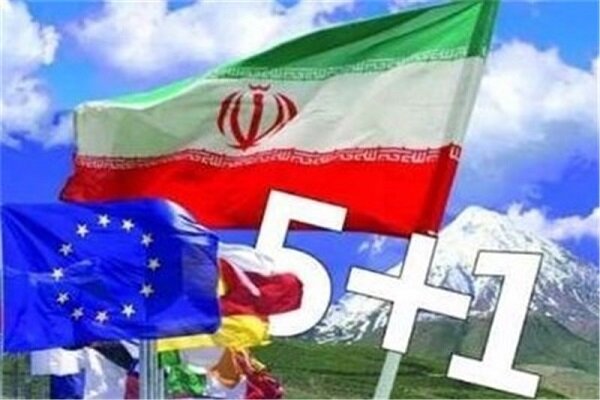 دستاورد "تقریبا هیچ" اقتصاد ایران از احیای برجام 