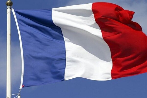 فرانسه از تعاملات ایران و آژانس اتمی ابراز نگرانی کرد
