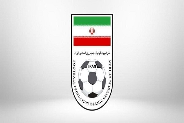 همکاری فدراسیون فوتبال عربستان و ایران در آموزش VAR به داوران 