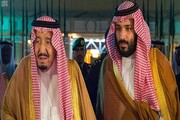 دست و پا زدن‌های سعودی‌ها برای دیدار بایدن و بن‌سلمان