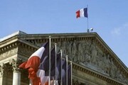 خودمختاری دانشگاه‌های فرانسه در مدیریت/ بودجه آموزش عالی بین ۶ وزارتخانه تقسیم می‌شود