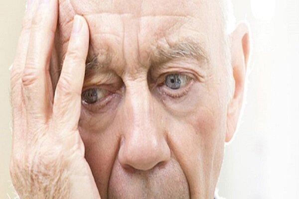 چه ارتباطی بین التهاب و بیماری آلزایمر وجود دارد؟