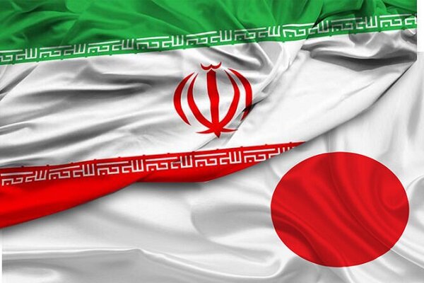 سه زندانی ایرانی از ژاپن منتقل شدند