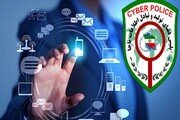 نوجوان ۱۷ساله همدانی با ۵۰۰ میلیون ریال کلاهبرداری بازداشت شد