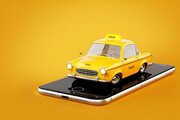 گزینه «عجله دارم» از تاکسی‌های اینترنتی حذف شود