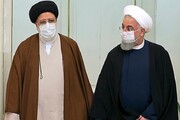 بحران‌های بزرگی که دولت روحانی به ارث می گذارد !