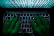 حمله سایبری به 200 شرکت آمریکایی