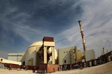 انرژی هسته‌ای، ناترازی برق کشور را تامین می‌کند؟