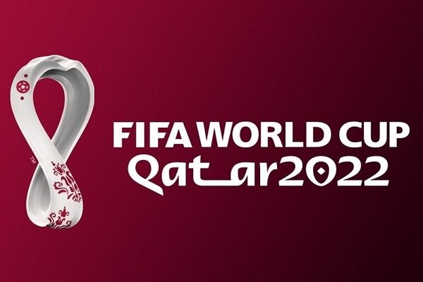 تأکید فیفا به اجرای پروتکل‌های بهداشتی در انتخابی جام جهانی