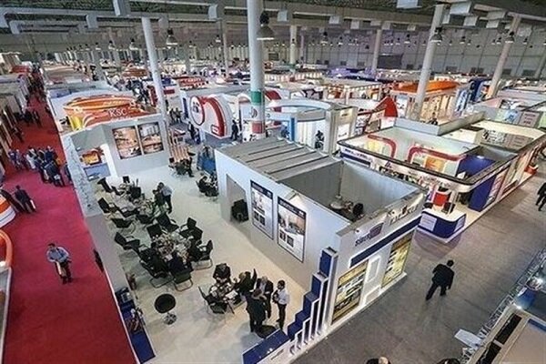 برگزاری نمایشگاه الکامپ به تعویق افتاد