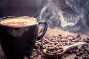 کاهش ریسک ابتلا به آلزایمر با نوشیدن قهوه