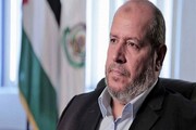 حماس: روابط با ایران تثبیت شده و مستمر است