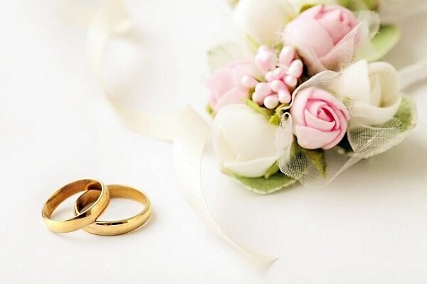 هدیه دولت در روز ازدواج به جوانان چیست؟