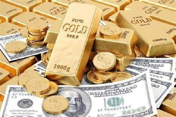 قیمت سکه، طلا و دلار سه شنبه ۱۴ تیر ۱۴۰۱

