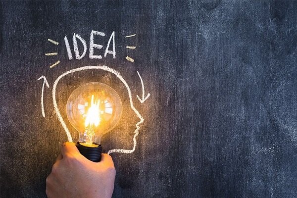  ۱۶۴ "اختراع ایرانی" بین‌المللی شد 