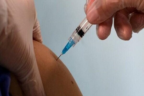 طرح ضربتی واکسیناسیون کرونا توسط اورژانس از امروز