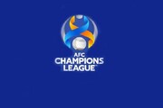 یک هشتم نهایی لیگ قهرمانان آسیا بدون تماشاگر شد