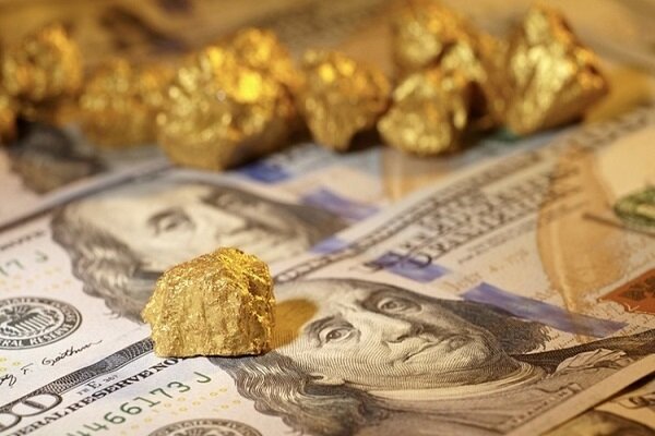 قیمت سکه، دلار و طلا یکشنبه ۱۱ مهر ۱۴۰۰