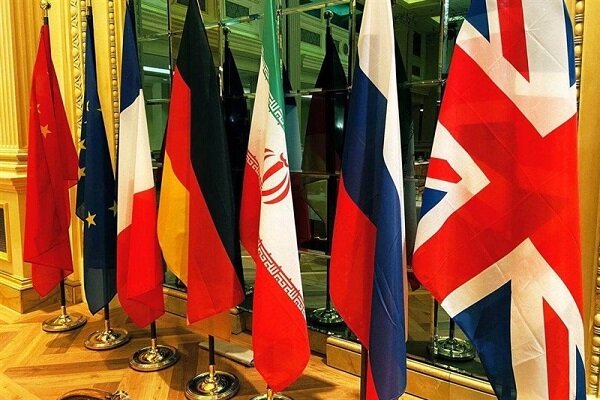 تاریخ ازسرگیری مذاکرات ایران در وین نهایی شد 