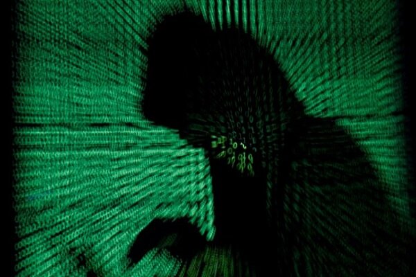 رژیم صهیونیستی باز هم مورد حمله سایبری قرار گرفت