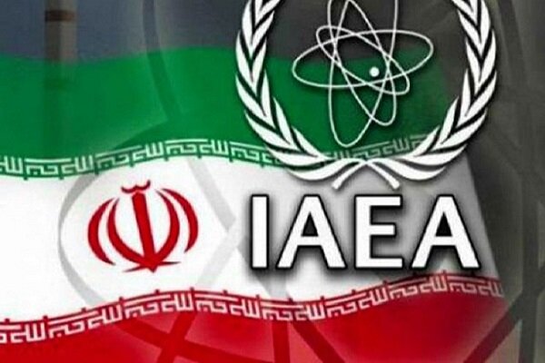 آژانس اتمی: ایران دنبال تولید فلز اورانیوم با غنای ۲۰ درصد است