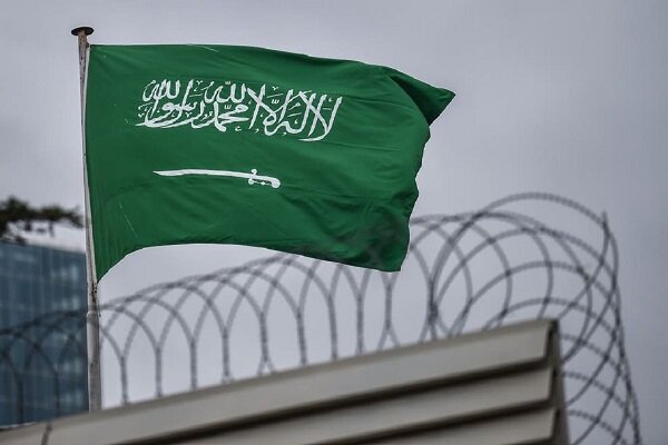 عربستان از قطع رابطه حماس با ایران ناامید شد
