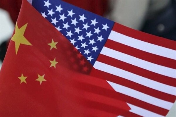  کاخ سفید: تنش با چین بسیار جدی است 