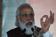 برکناری ۱۲ وزیر هند به دلیل عملکرد ضعیف