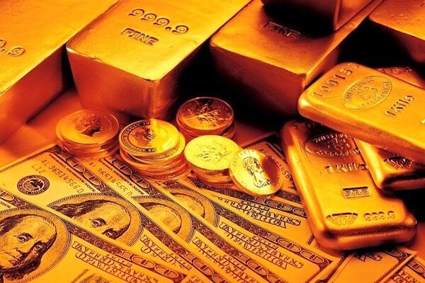 قیمت سکه، طلا و دلار چهارشنبه ۳۰ تیرماه ۱۴۰۰