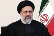 دولت سیزدهم دخالتی در فرآیند انتخاب شهردار تهران ندارد
