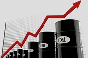 آخرین وضعیت قیمت نفت در بازار