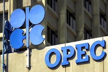پیش‌بینی نماینده ایران در اوپک از قیمت نفت