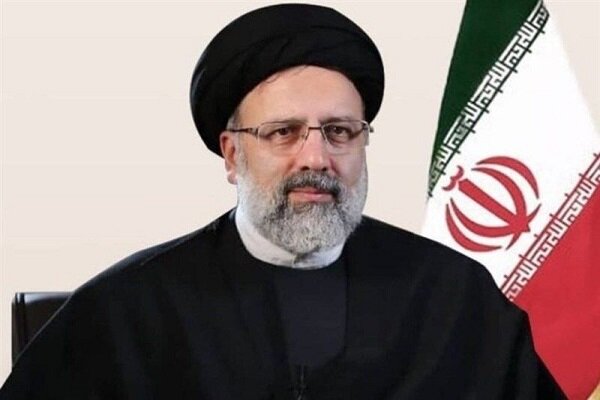 دولت سیزدهم دخالتی در فرآیند انتخاب شهردار تهران ندارد 