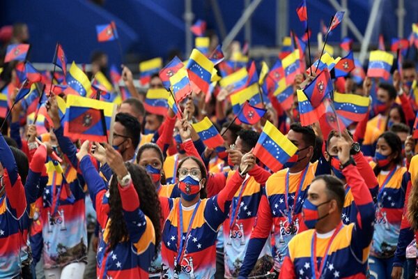 دور جدید مذاکرات ونزوئلا و مخالفان با میانجی‌گری نروژ