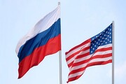 روسیه: آمریکا همه نظامیان خود را از اروپای شرقی و مرکزی خارج کند