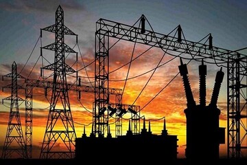 ایران بهشت مصرف و قاچاق انرژی در جهان