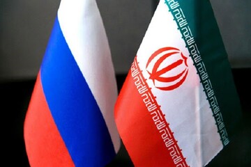 آمریکا: روابط ایران و روسیه در حال عمیق‌تر شدن است