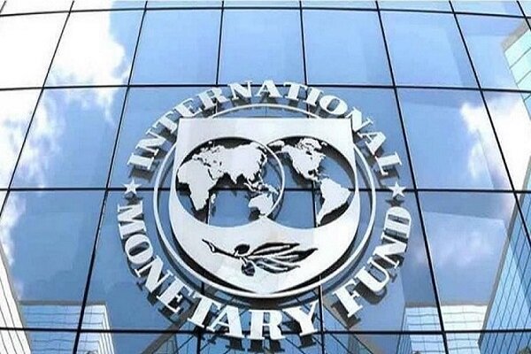 آخرین گزارش صندوق بین‌المللی پول درباره بهبود وضعیت اقتصادی ایران