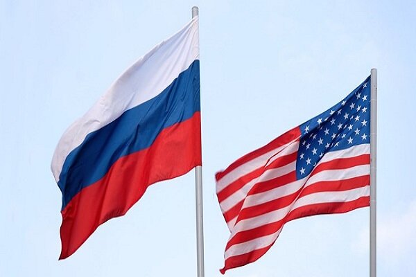 روسیه: آمریکا همه نظامیان خود را از اروپای شرقی و مرکزی خارج کند