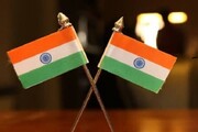 دیپلمات‌های هند از قندهار خارج شدند