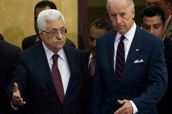 شروط محمود عباس برای بازگشت به مذاکرات سازش 