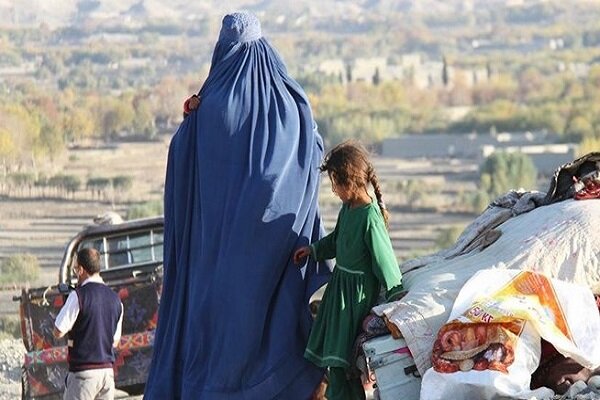  تشدید حملات طالبان در شمال افغانستان