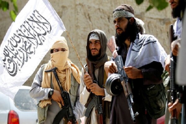 کشته شدن مسئول بلندپایه طالبان بر اثر انفجار در افغانستان